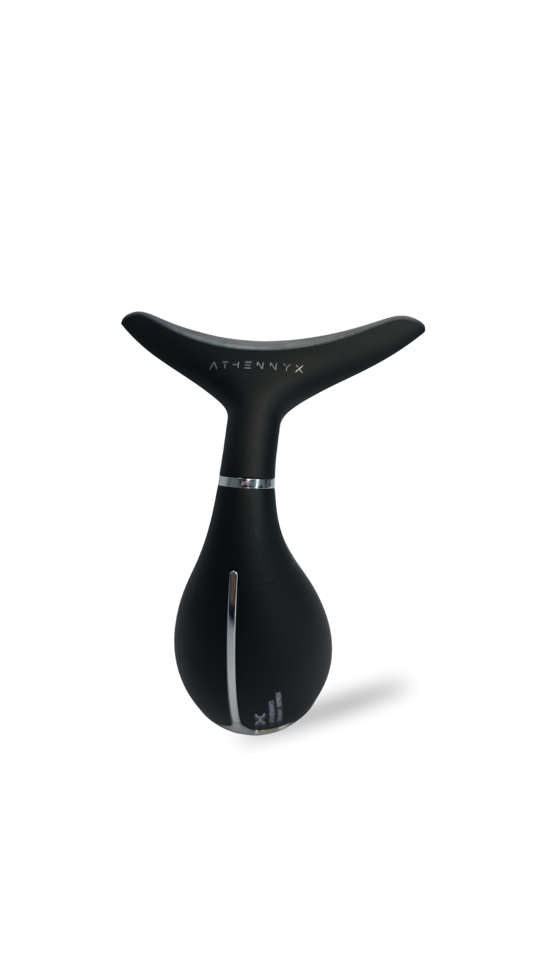 Unitrix Neck NYRIX NECK DEVICE – Athennyx