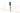 Trinyx EMS Eye Wand
