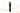 NYRIX-Z Black Jade EMS Eye Wand