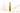Skin Ampoules